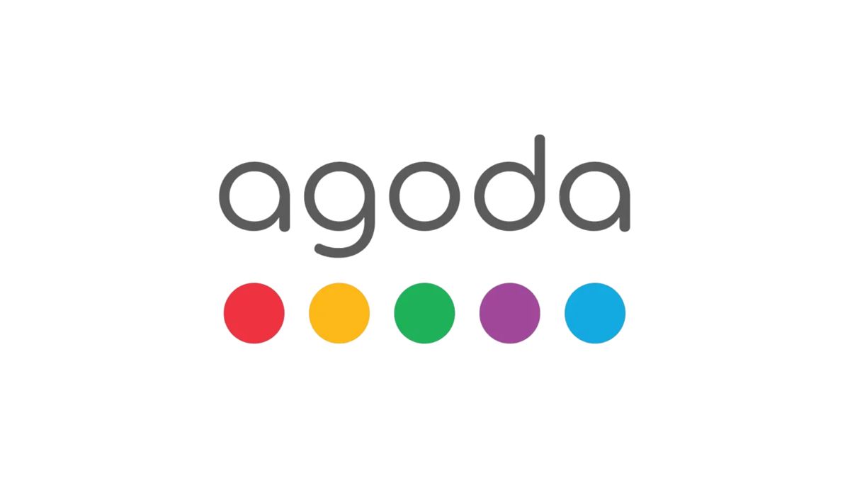 agoda-1