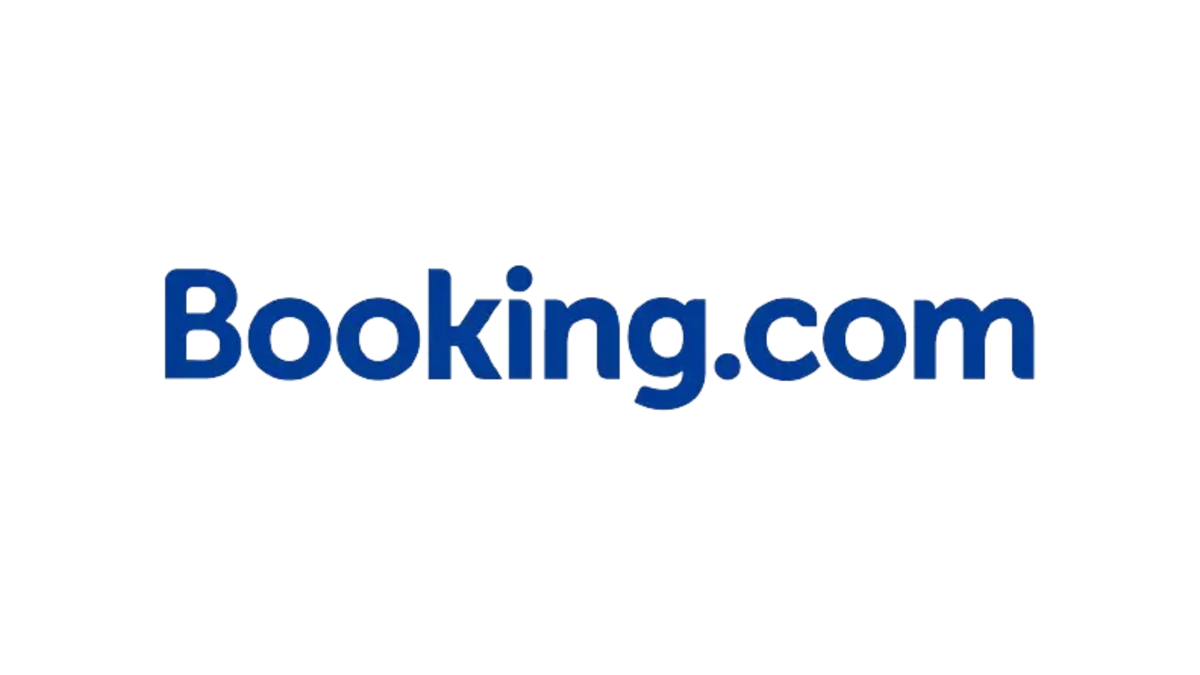 booking.com