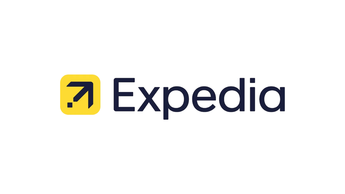 expedia-1